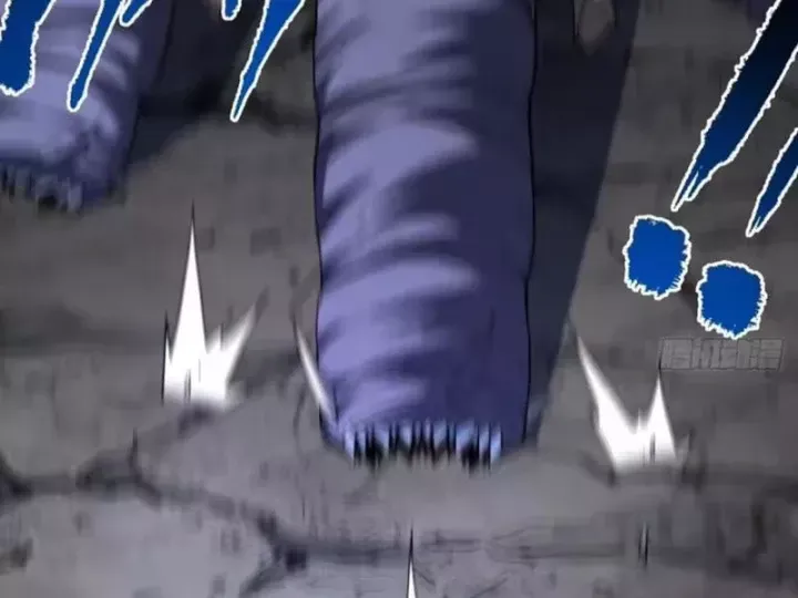 Mệnh Luân Chi Chủ! Khi Dị Biến Giáng Lâm Nhân Gian! Chap 224 - Next Chap 223