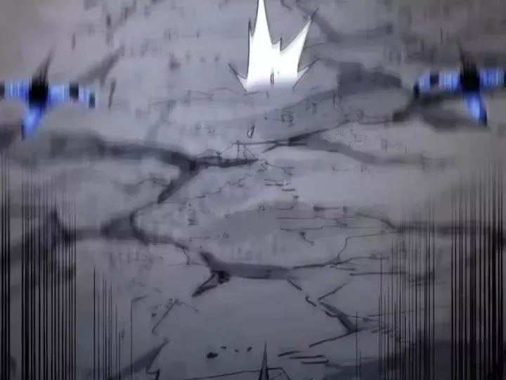 Mệnh Luân Chi Chủ! Khi Dị Biến Giáng Lâm Nhân Gian! Chap 224 - Next Chap 223