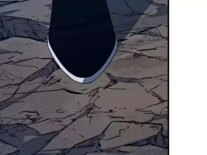 Mệnh Luân Chi Chủ! Khi Dị Biến Giáng Lâm Nhân Gian! Chap 224 - Next Chap 223