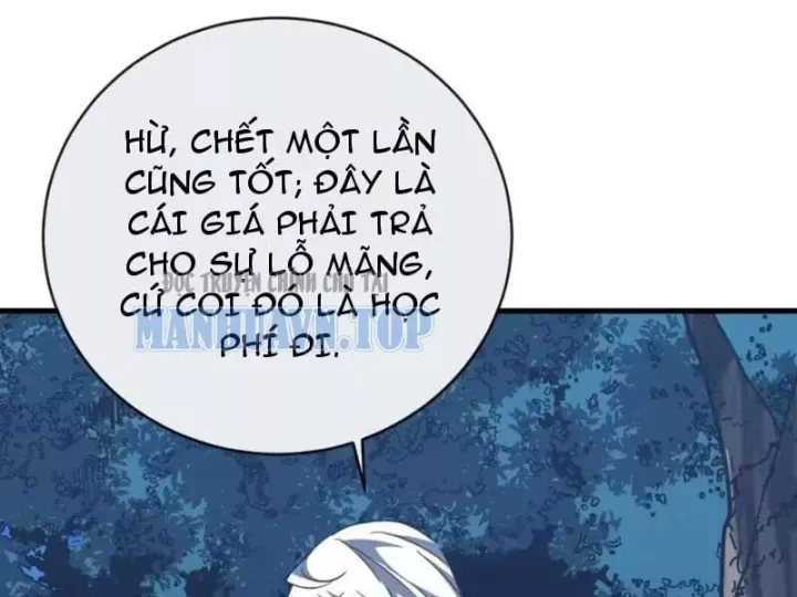 Mệnh Luân Chi Chủ! Khi Dị Biến Giáng Lâm Nhân Gian! Chap 224 - Next Chap 223