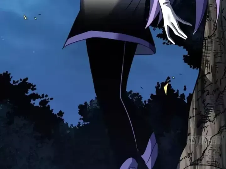 Mệnh Luân Chi Chủ! Khi Dị Biến Giáng Lâm Nhân Gian! Chap 224 - Next Chap 223