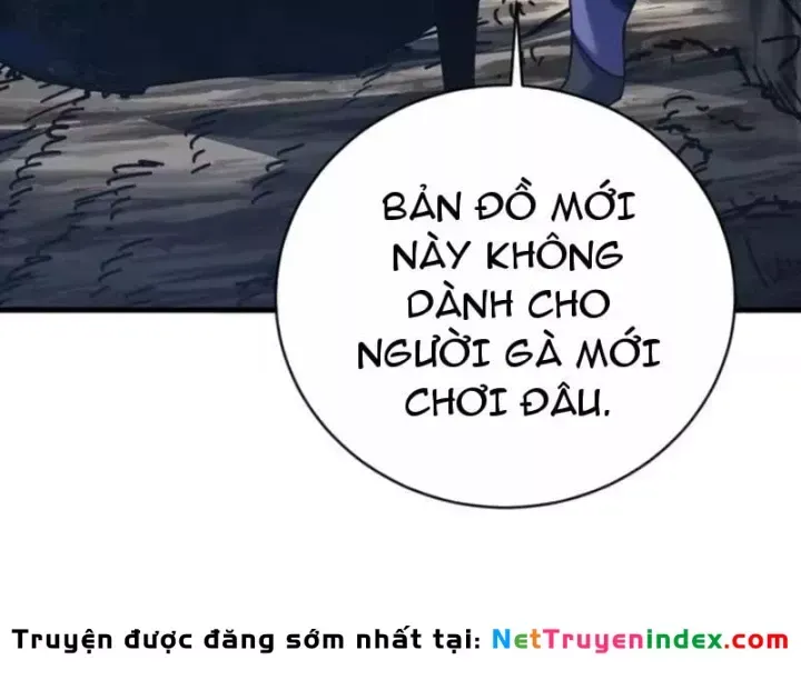 Mệnh Luân Chi Chủ! Khi Dị Biến Giáng Lâm Nhân Gian! Chap 224 - Next Chap 223