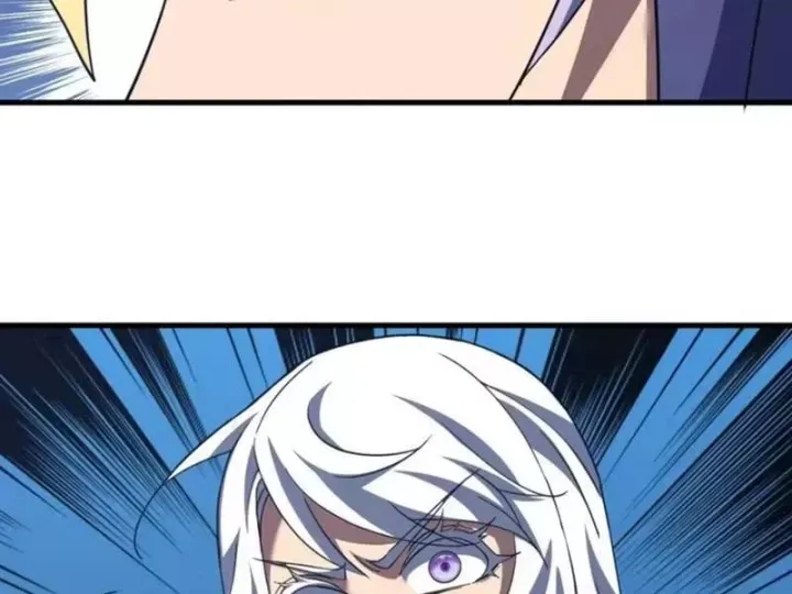 Mệnh Luân Chi Chủ! Khi Dị Biến Giáng Lâm Nhân Gian! Chap 224 - Next Chap 223