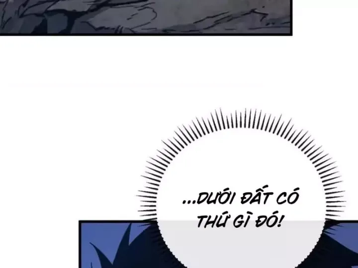 Mệnh Luân Chi Chủ! Khi Dị Biến Giáng Lâm Nhân Gian! Chap 224 - Next Chap 223