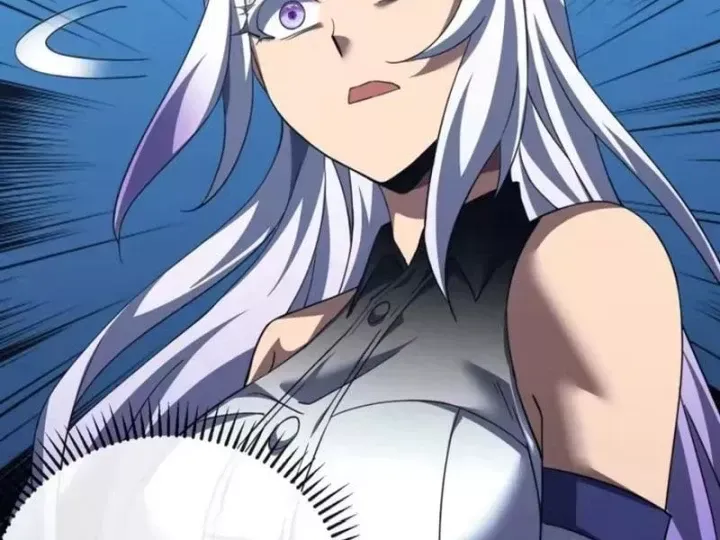 Mệnh Luân Chi Chủ! Khi Dị Biến Giáng Lâm Nhân Gian! Chap 224 - Next Chap 223