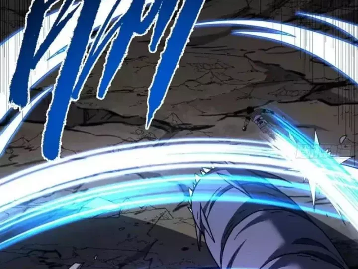 Mệnh Luân Chi Chủ! Khi Dị Biến Giáng Lâm Nhân Gian! Chap 224 - Next Chap 223