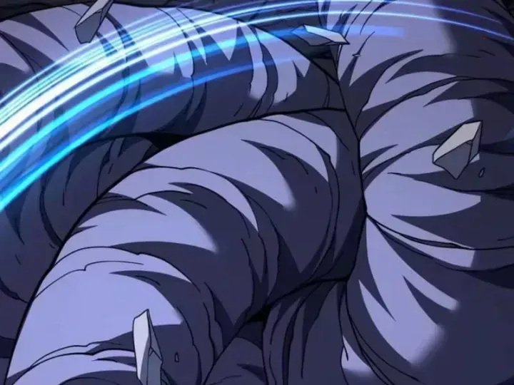 Mệnh Luân Chi Chủ! Khi Dị Biến Giáng Lâm Nhân Gian! Chap 224 - Next Chap 223