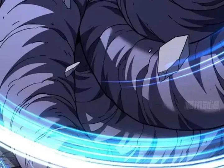 Mệnh Luân Chi Chủ! Khi Dị Biến Giáng Lâm Nhân Gian! Chap 224 - Next Chap 223