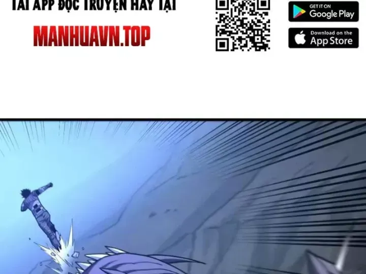 Mệnh Luân Chi Chủ! Khi Dị Biến Giáng Lâm Nhân Gian! Chap 224 - Next Chap 223