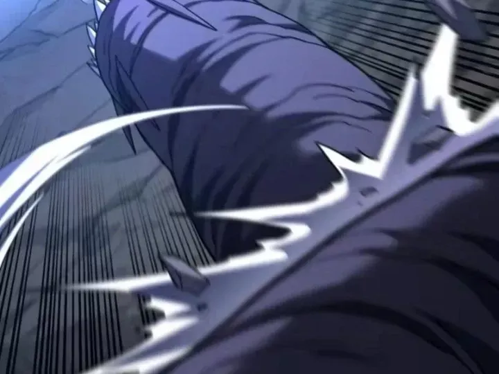 Mệnh Luân Chi Chủ! Khi Dị Biến Giáng Lâm Nhân Gian! Chap 224 - Next Chap 223