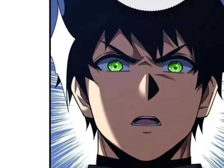 Mệnh Luân Chi Chủ! Khi Dị Biến Giáng Lâm Nhân Gian! Chap 224 - Next Chap 223