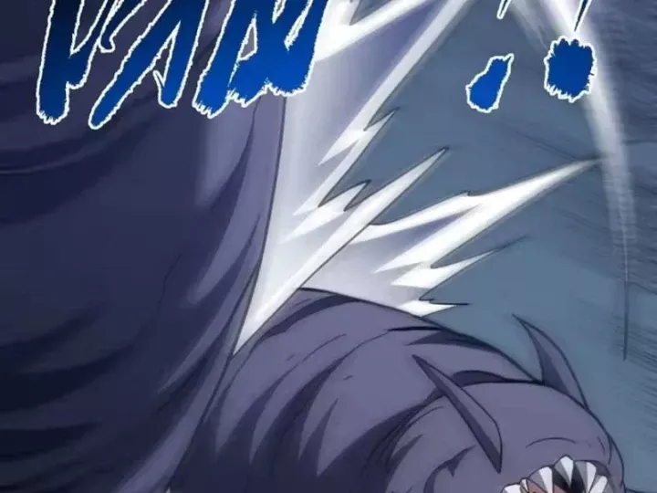 Mệnh Luân Chi Chủ! Khi Dị Biến Giáng Lâm Nhân Gian! Chap 224 - Next Chap 223