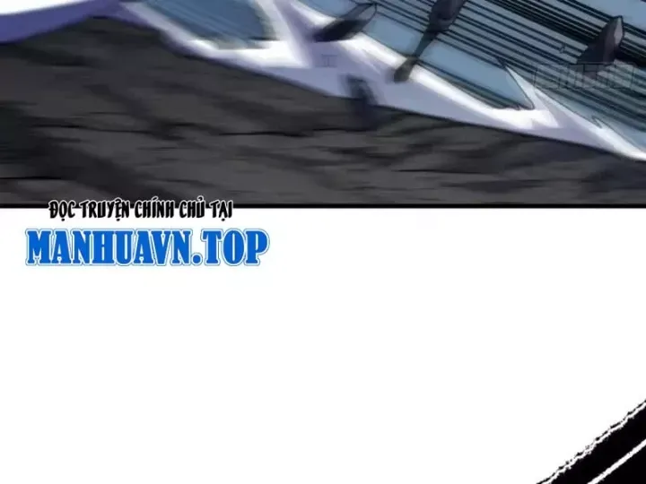 Mệnh Luân Chi Chủ! Khi Dị Biến Giáng Lâm Nhân Gian! Chap 224 - Next Chap 223