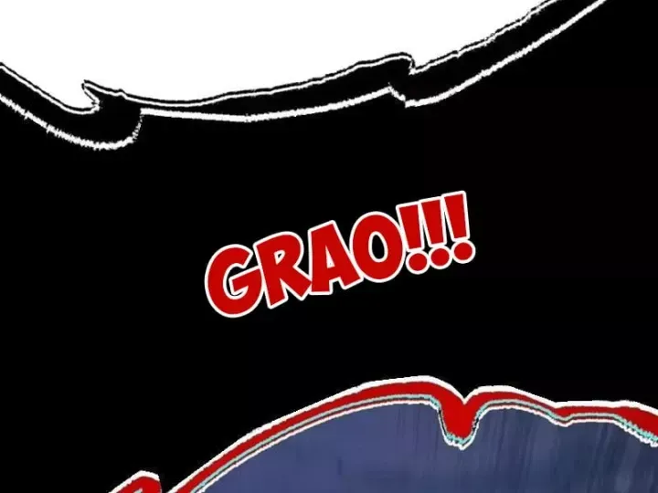 Mệnh Luân Chi Chủ! Khi Dị Biến Giáng Lâm Nhân Gian! Chap 224 - Next Chap 223