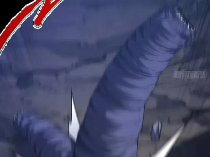 Mệnh Luân Chi Chủ! Khi Dị Biến Giáng Lâm Nhân Gian! Chap 224 - Next Chap 223