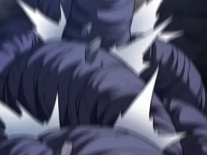 Mệnh Luân Chi Chủ! Khi Dị Biến Giáng Lâm Nhân Gian! Chap 224 - Next Chap 223