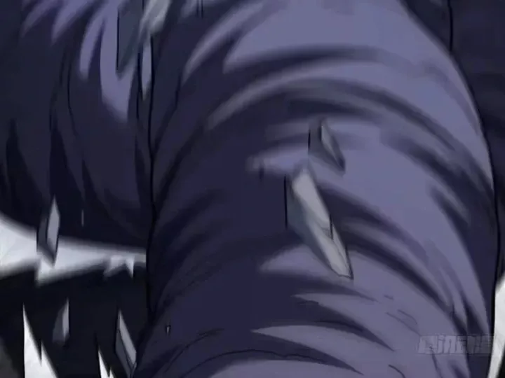 Mệnh Luân Chi Chủ! Khi Dị Biến Giáng Lâm Nhân Gian! Chap 224 - Next Chap 223