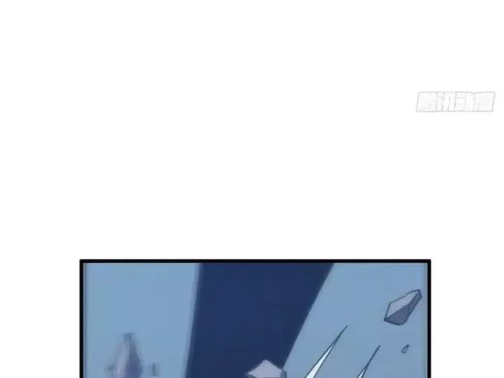 Mệnh Luân Chi Chủ! Khi Dị Biến Giáng Lâm Nhân Gian! Chap 224 - Next Chap 223