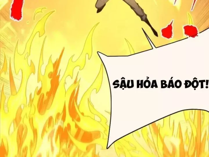 Mệnh Luân Chi Chủ! Khi Dị Biến Giáng Lâm Nhân Gian! Chap 224 - Next Chap 223