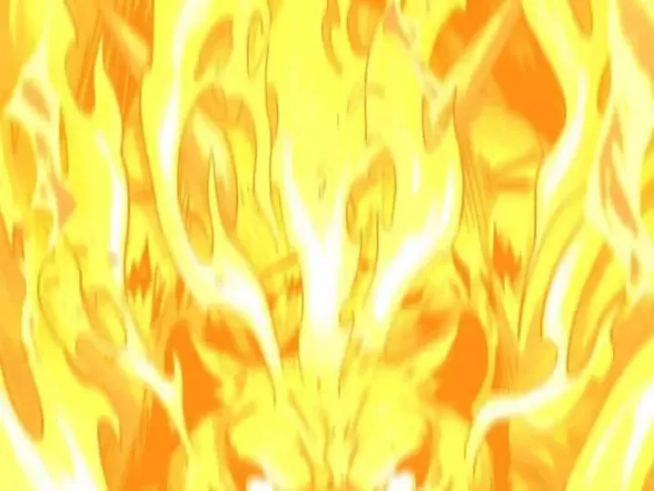 Mệnh Luân Chi Chủ! Khi Dị Biến Giáng Lâm Nhân Gian! Chap 224 - Next Chap 223