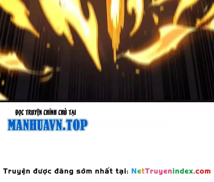 Mệnh Luân Chi Chủ! Khi Dị Biến Giáng Lâm Nhân Gian! Chap 224 - Next Chap 223