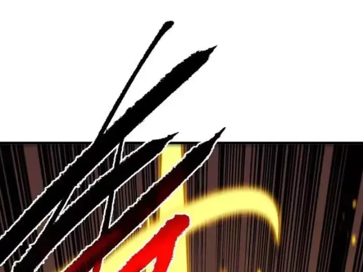 Mệnh Luân Chi Chủ! Khi Dị Biến Giáng Lâm Nhân Gian! Chap 224 - Next Chap 223