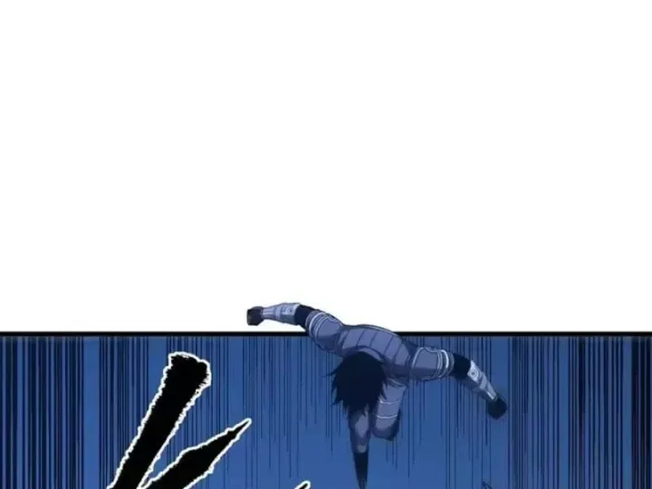 Mệnh Luân Chi Chủ! Khi Dị Biến Giáng Lâm Nhân Gian! Chap 224 - Next Chap 223