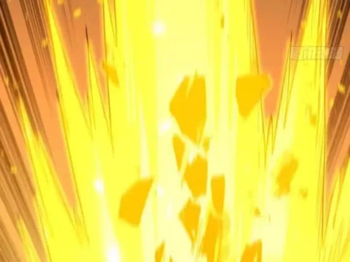 Mệnh Luân Chi Chủ! Khi Dị Biến Giáng Lâm Nhân Gian! Chap 224 - Next Chap 223