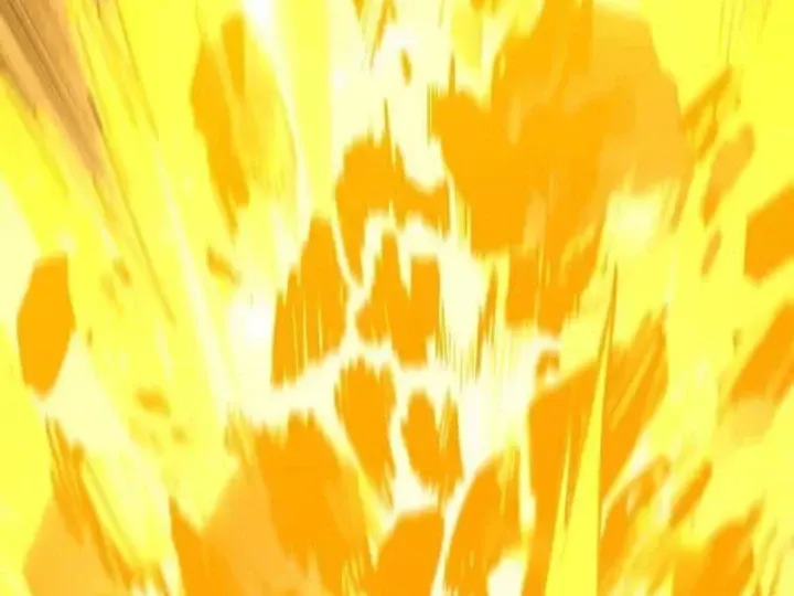 Mệnh Luân Chi Chủ! Khi Dị Biến Giáng Lâm Nhân Gian! Chap 224 - Next Chap 223