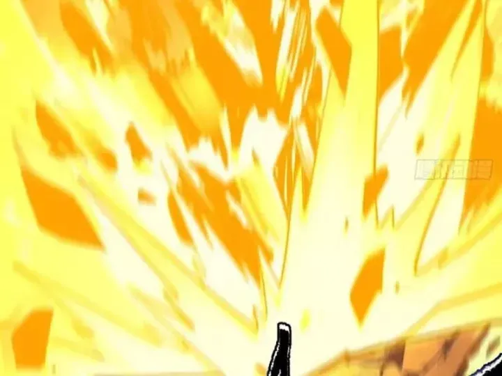 Mệnh Luân Chi Chủ! Khi Dị Biến Giáng Lâm Nhân Gian! Chap 224 - Next Chap 223