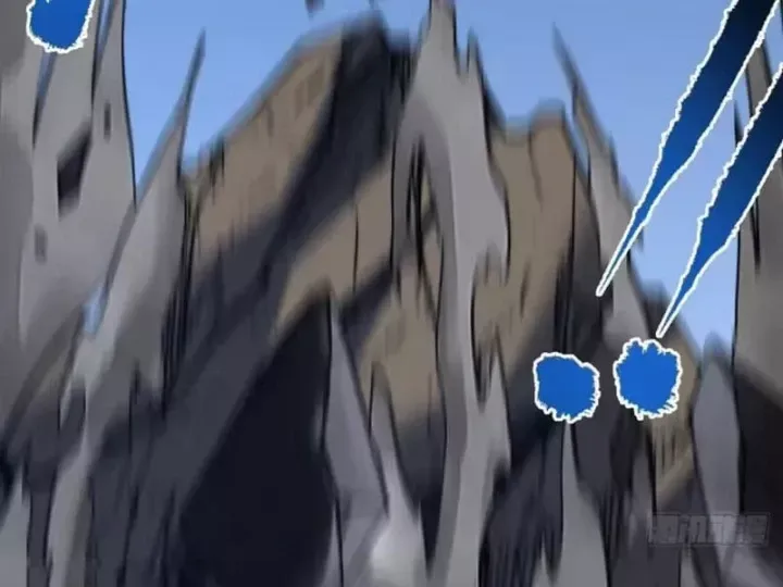 Mệnh Luân Chi Chủ! Khi Dị Biến Giáng Lâm Nhân Gian! Chap 224 - Next Chap 223