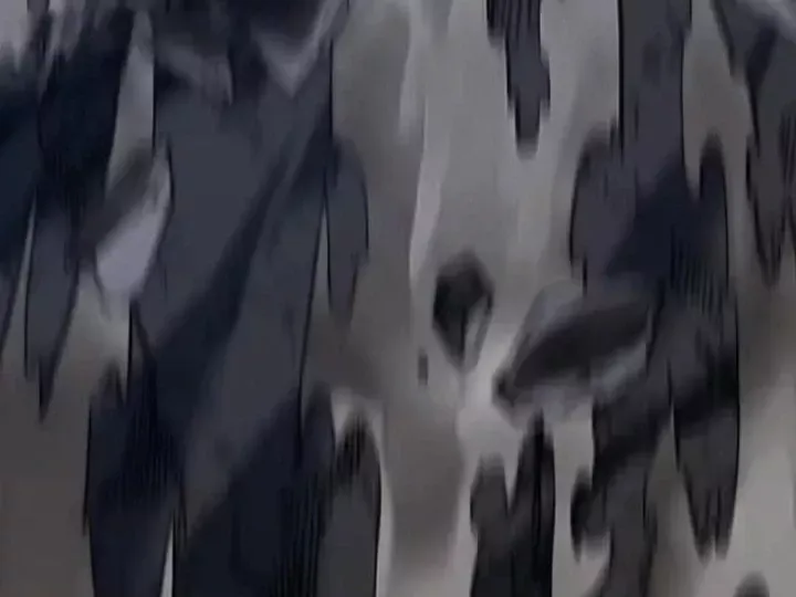 Mệnh Luân Chi Chủ! Khi Dị Biến Giáng Lâm Nhân Gian! Chap 224 - Next Chap 223