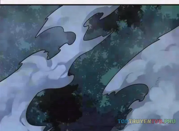 Mệnh Luân Chi Chủ! Khi Dị Biến Giáng Lâm Nhân Gian! Chap 224 - Next Chap 223