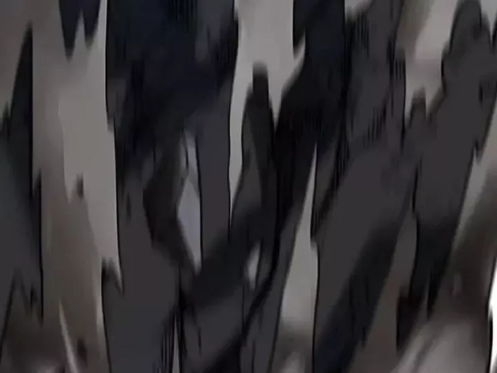 Mệnh Luân Chi Chủ! Khi Dị Biến Giáng Lâm Nhân Gian! Chap 224 - Next Chap 223