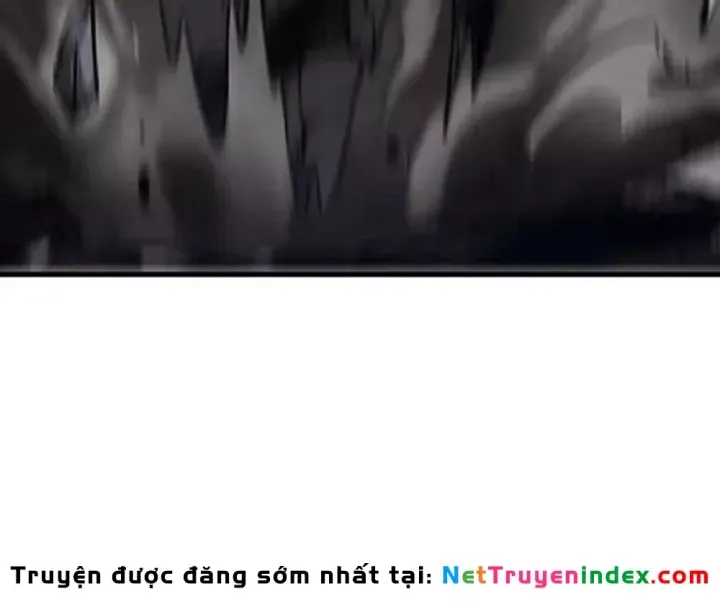 Mệnh Luân Chi Chủ! Khi Dị Biến Giáng Lâm Nhân Gian! Chap 224 - Next Chap 223