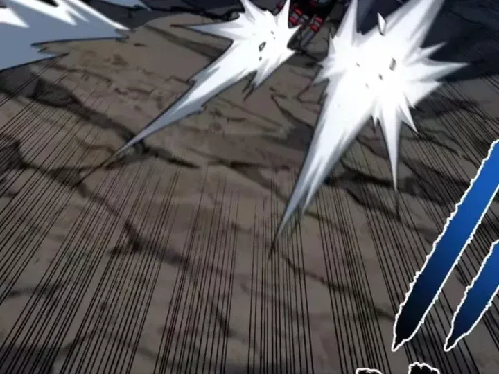 Mệnh Luân Chi Chủ! Khi Dị Biến Giáng Lâm Nhân Gian! Chap 224 - Next Chap 223