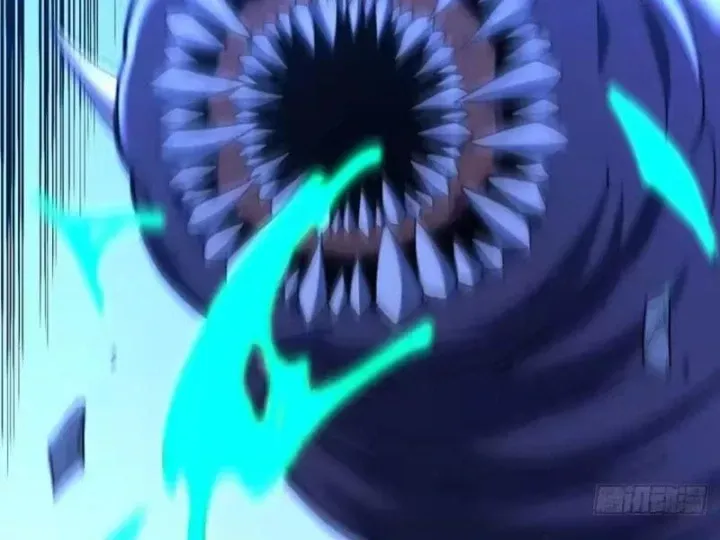 Mệnh Luân Chi Chủ! Khi Dị Biến Giáng Lâm Nhân Gian! Chap 224 - Next Chap 223