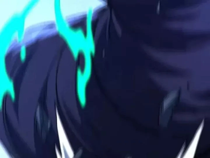 Mệnh Luân Chi Chủ! Khi Dị Biến Giáng Lâm Nhân Gian! Chap 224 - Next Chap 223