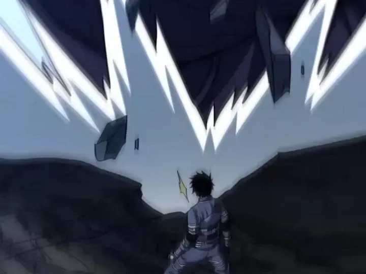 Mệnh Luân Chi Chủ! Khi Dị Biến Giáng Lâm Nhân Gian! Chap 224 - Next Chap 223