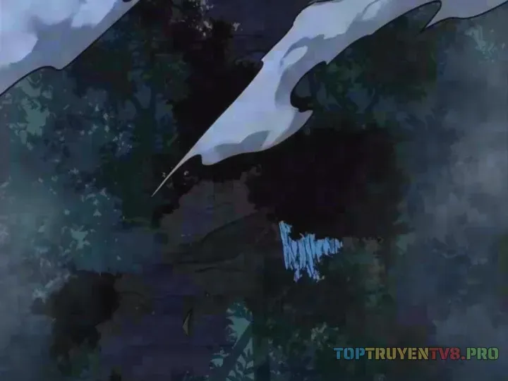 Mệnh Luân Chi Chủ! Khi Dị Biến Giáng Lâm Nhân Gian! Chap 224 - Next Chap 223