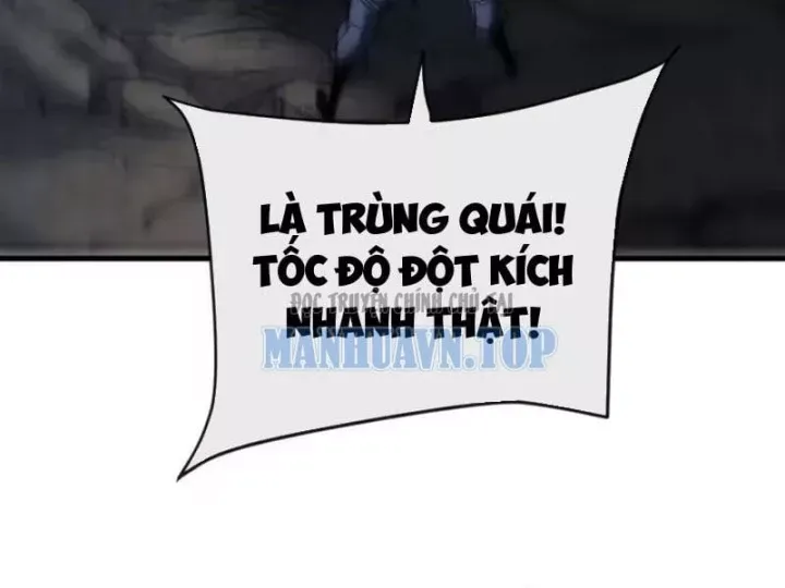 Mệnh Luân Chi Chủ! Khi Dị Biến Giáng Lâm Nhân Gian! Chap 224 - Next Chap 223