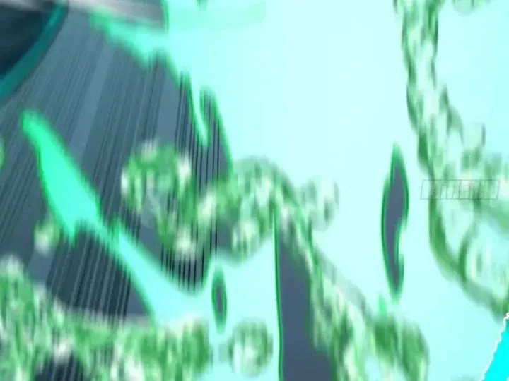 Mệnh Luân Chi Chủ! Khi Dị Biến Giáng Lâm Nhân Gian! Chap 224 - Next Chap 223