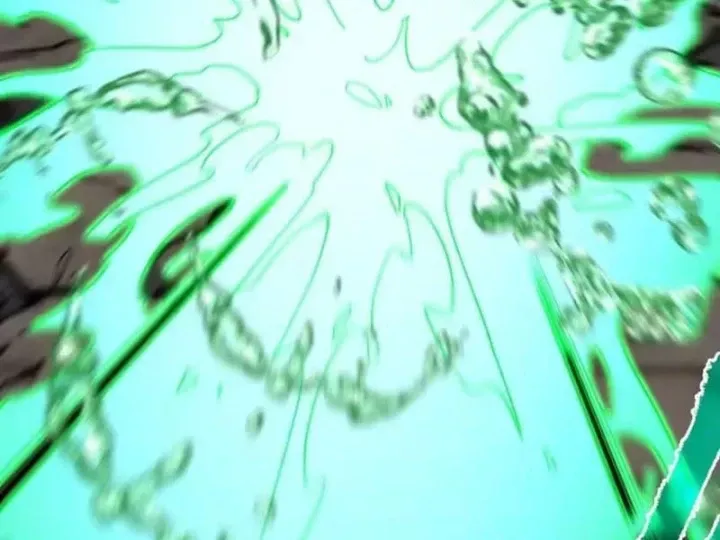 Mệnh Luân Chi Chủ! Khi Dị Biến Giáng Lâm Nhân Gian! Chap 224 - Next Chap 223