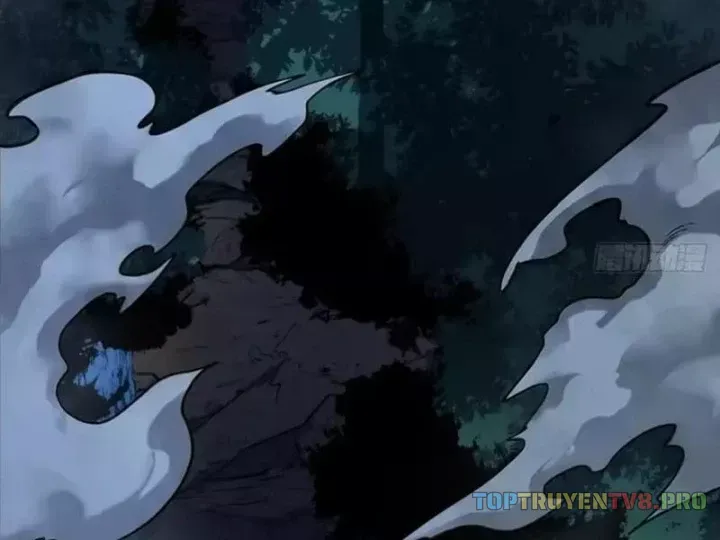 Mệnh Luân Chi Chủ! Khi Dị Biến Giáng Lâm Nhân Gian! Chap 224 - Next Chap 223