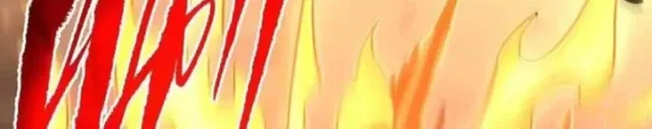 Mệnh Luân Chi Chủ! Khi Dị Biến Giáng Lâm Nhân Gian! Chap 224 - Next Chap 223