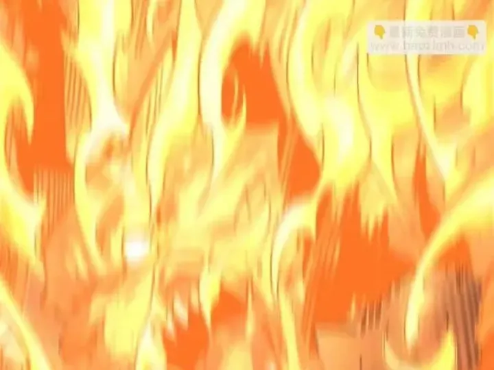 Mệnh Luân Chi Chủ! Khi Dị Biến Giáng Lâm Nhân Gian! Chap 224 - Next Chap 223