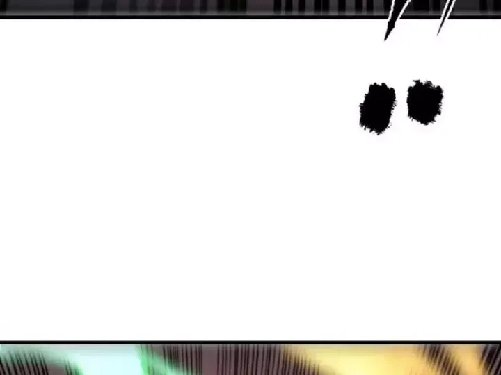 Mệnh Luân Chi Chủ! Khi Dị Biến Giáng Lâm Nhân Gian! Chap 224 - Next Chap 223