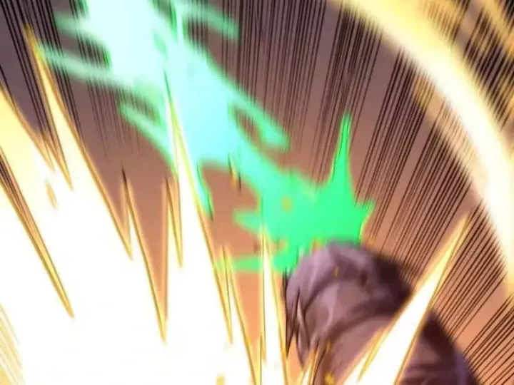 Mệnh Luân Chi Chủ! Khi Dị Biến Giáng Lâm Nhân Gian! Chap 224 - Next Chap 223