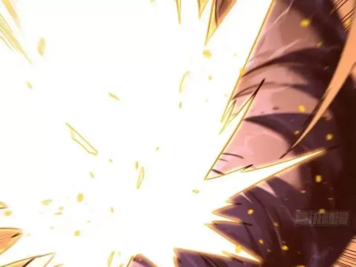 Mệnh Luân Chi Chủ! Khi Dị Biến Giáng Lâm Nhân Gian! Chap 224 - Next Chap 223