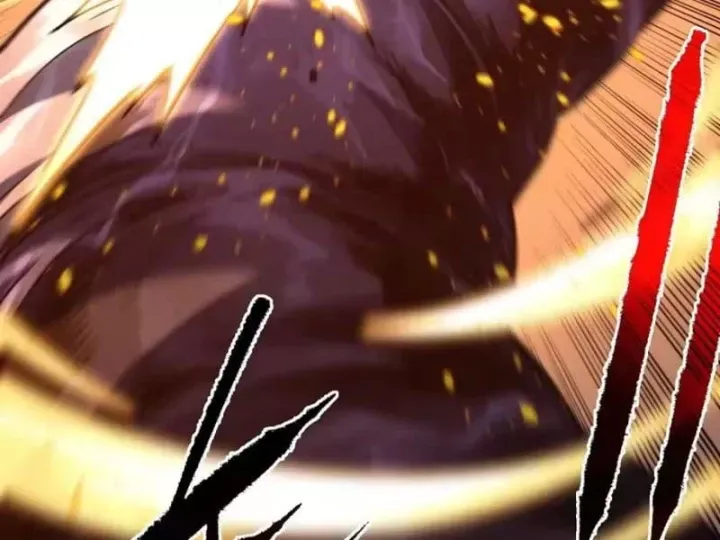 Mệnh Luân Chi Chủ! Khi Dị Biến Giáng Lâm Nhân Gian! Chap 224 - Next Chap 223